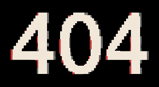 404
